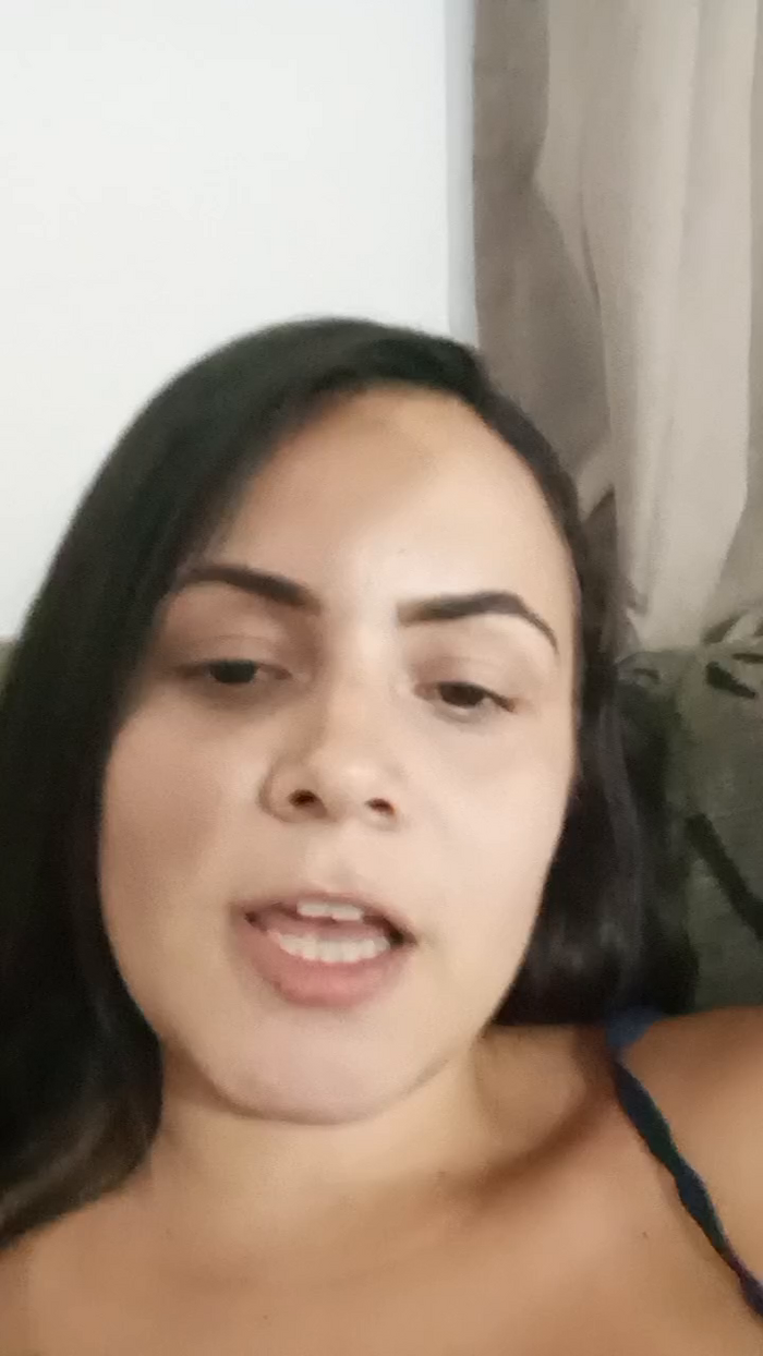 Danada0709