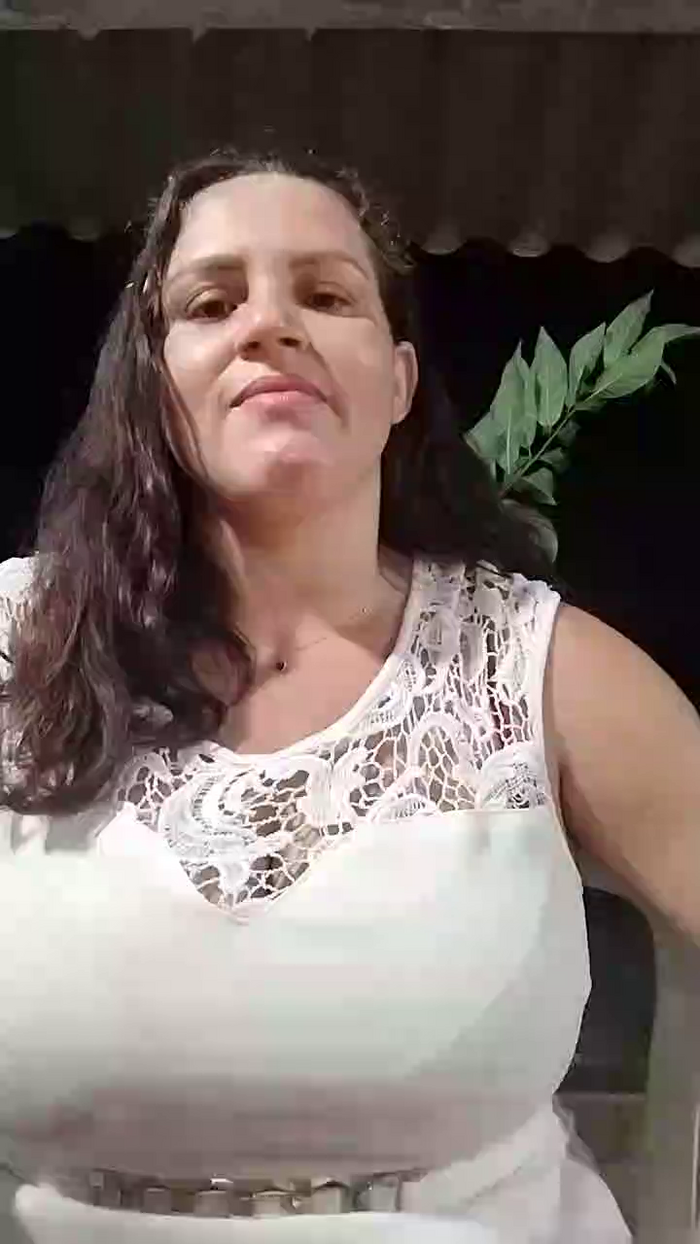 Daygostosinha