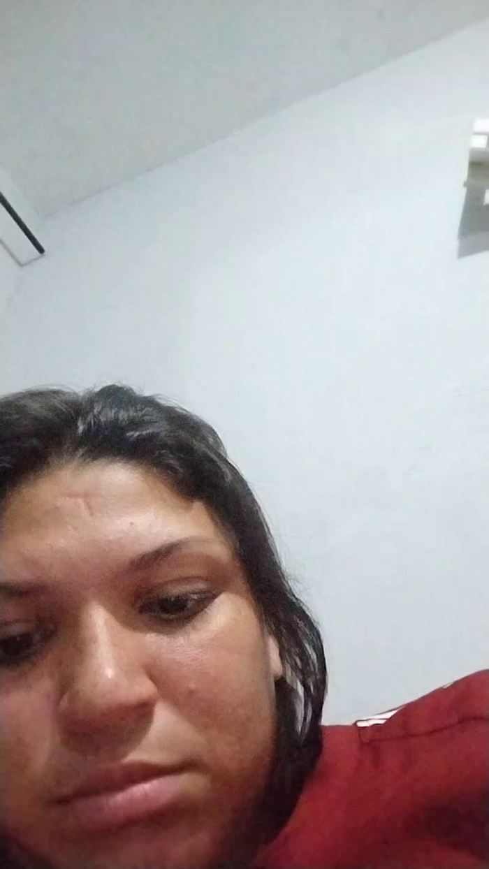 DebinhaMendezZ