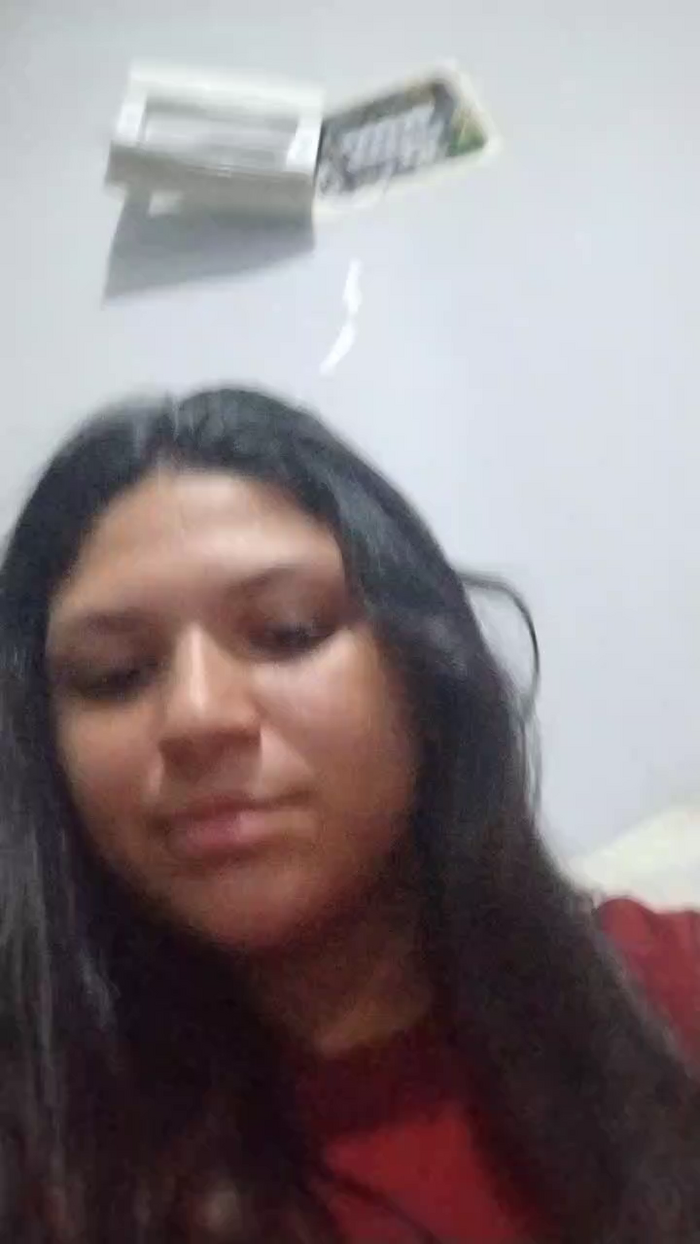 DebinhaMendezZ