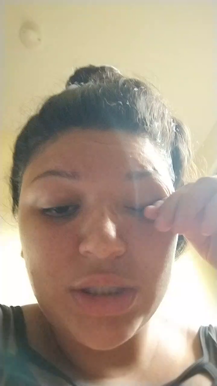 DebinhaMendezZ