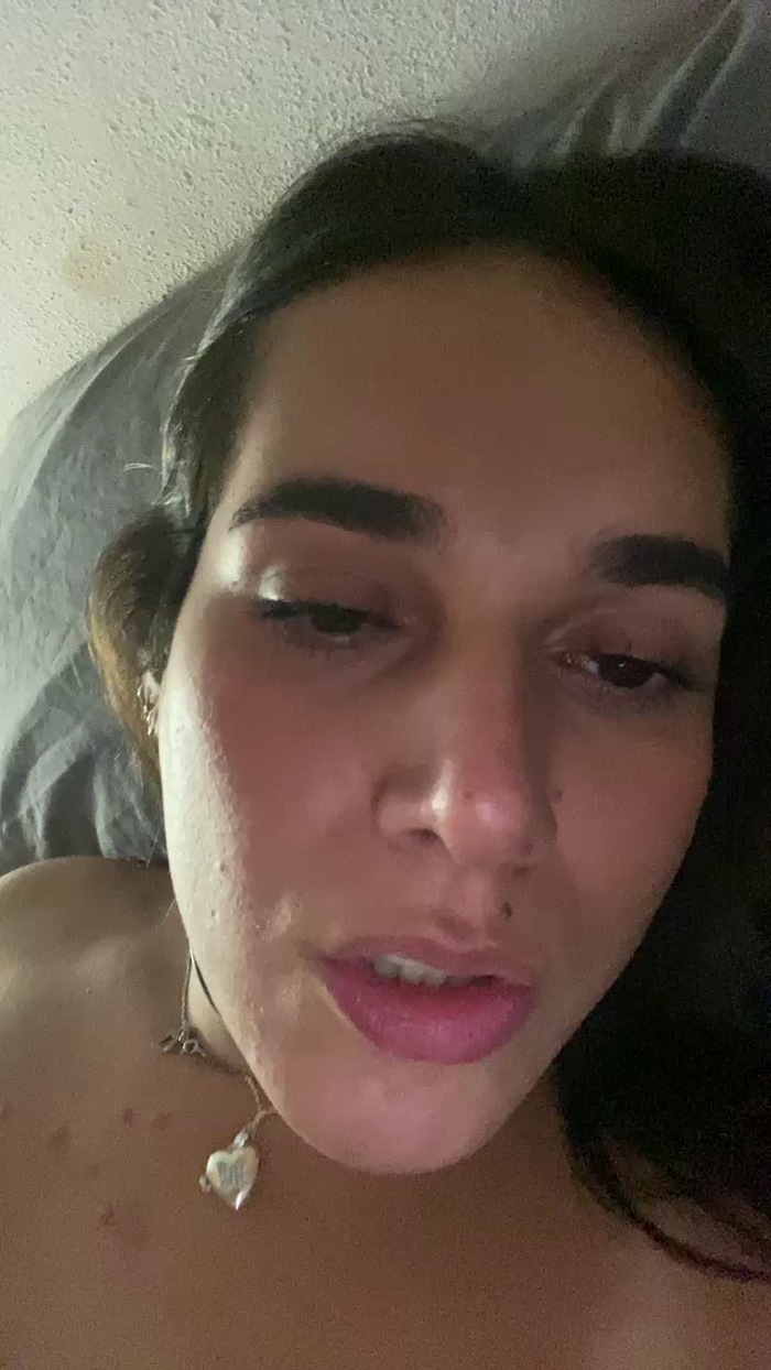 DelfiVarez