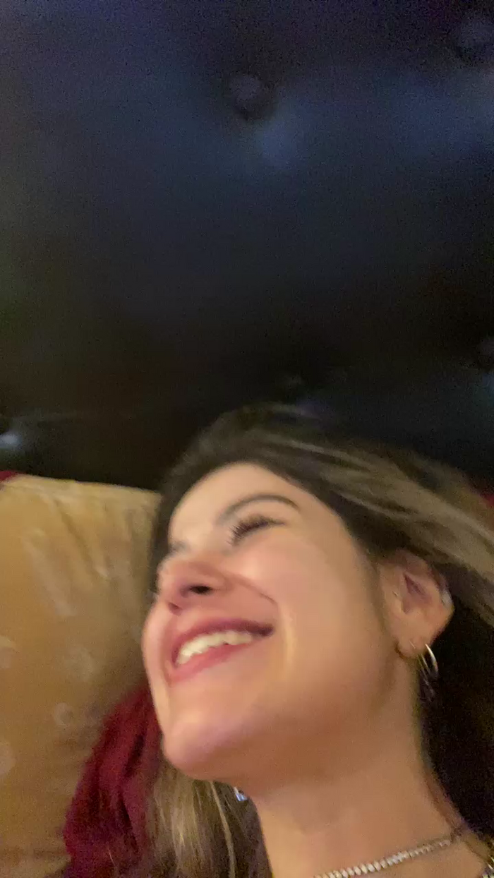 Devilbabi