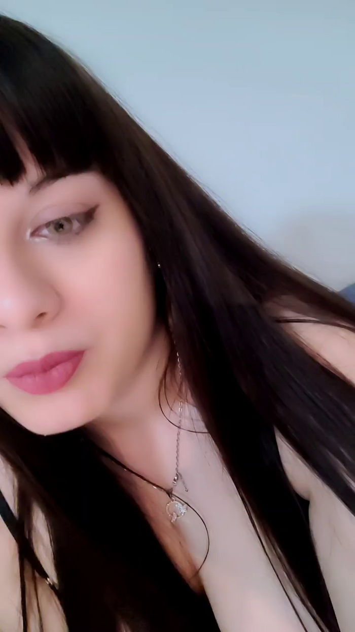 Foxy_Evii