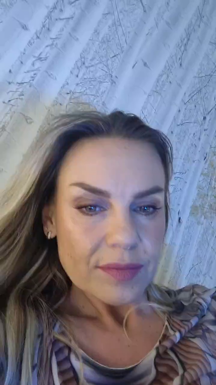 Girl4cum4