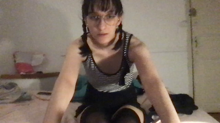 Kimii22