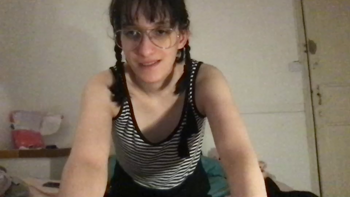 Kimii22