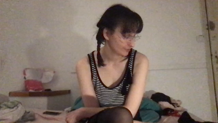 Kimii22