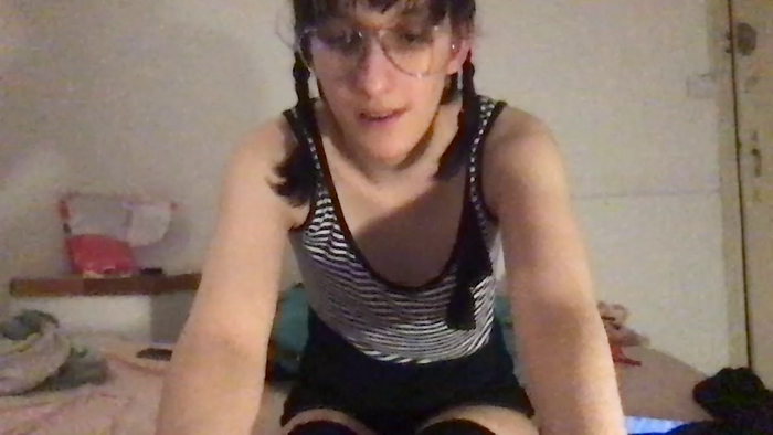 Kimii22