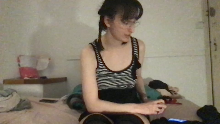 Kimii22
