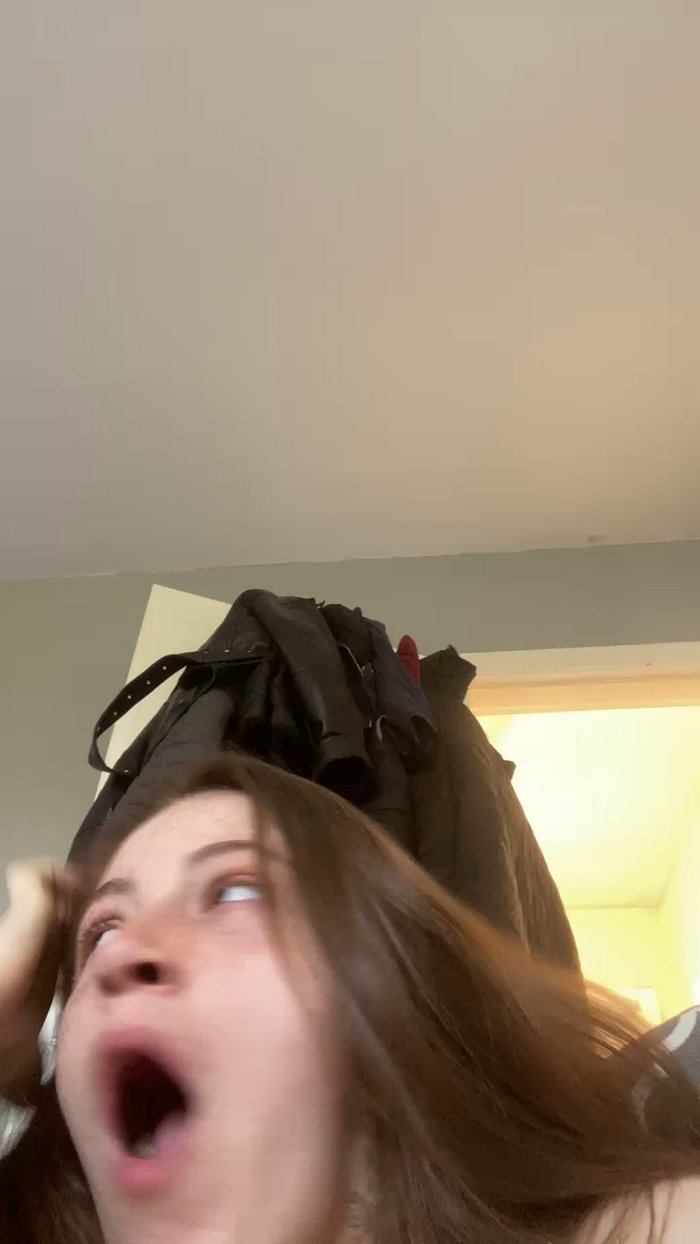 KinkyChloee