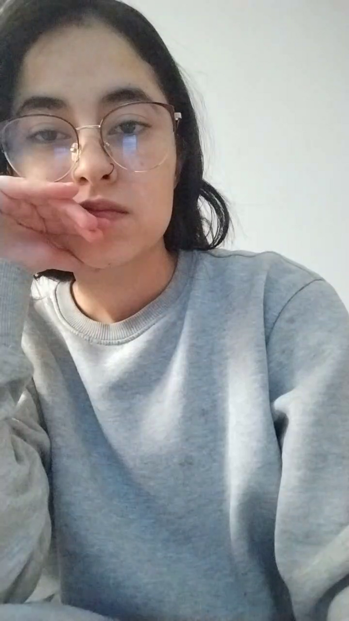 Liia_00
