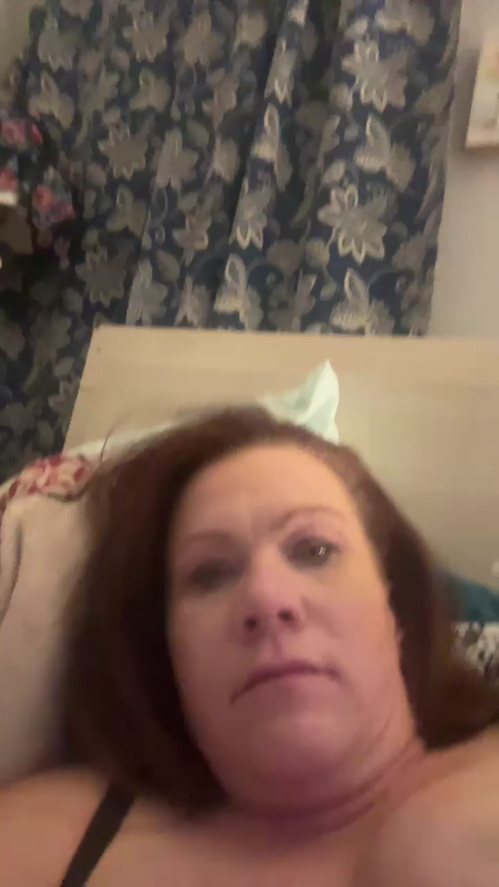 LilBitofSass4U