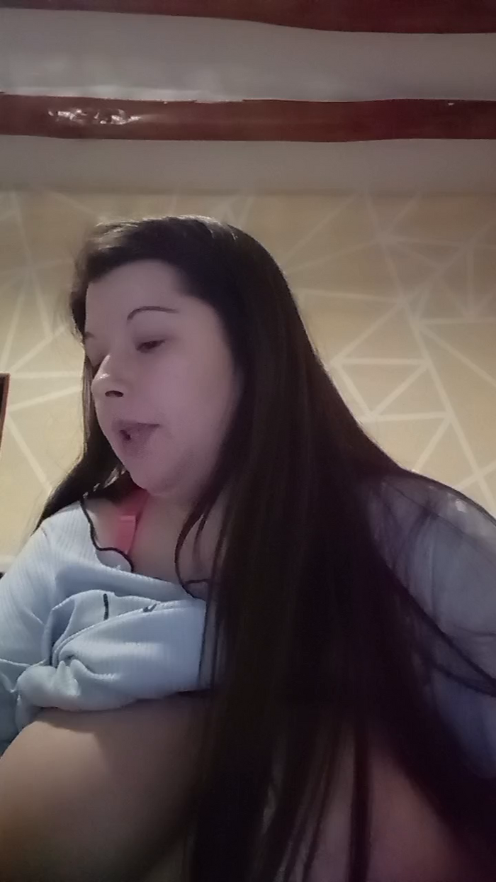 Lorenaa31