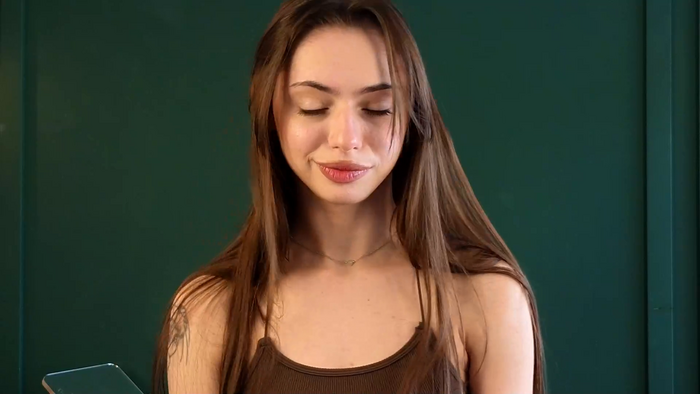 LynnHelme