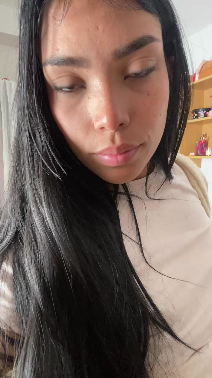 Marianitamilff