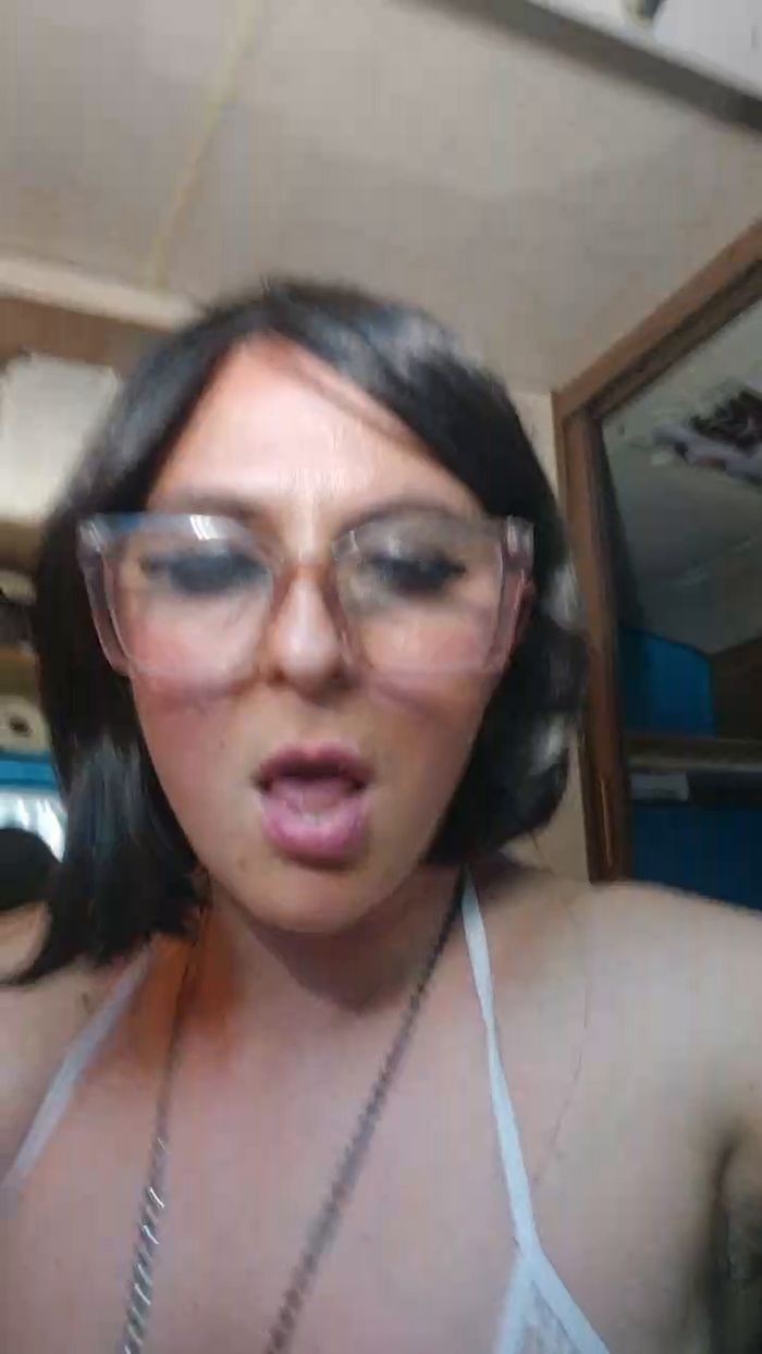 Mariaoliva