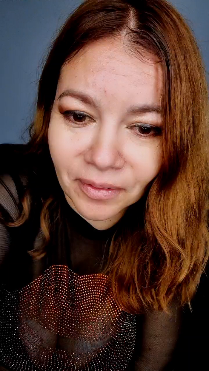 Marlen_Doll
