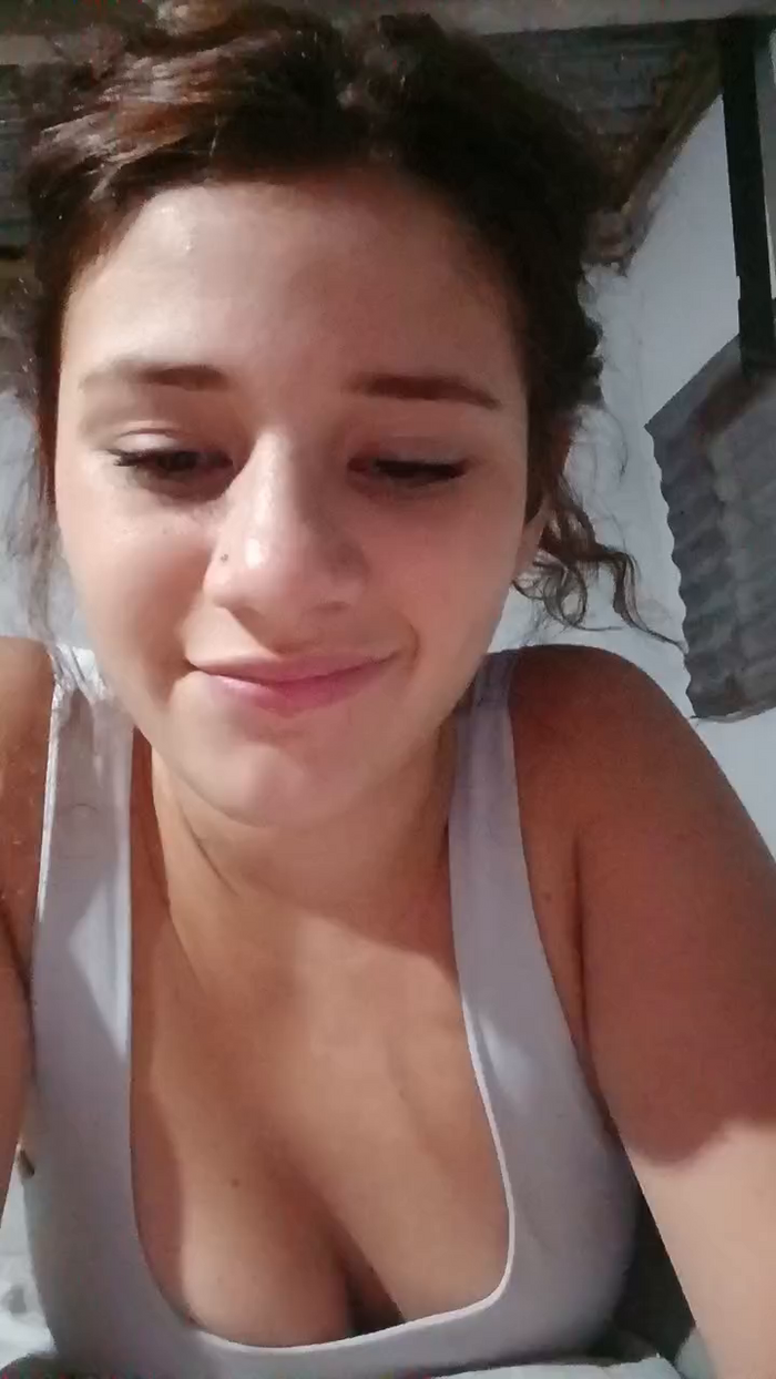 Meluu5