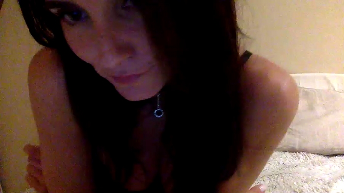 Nadia_L