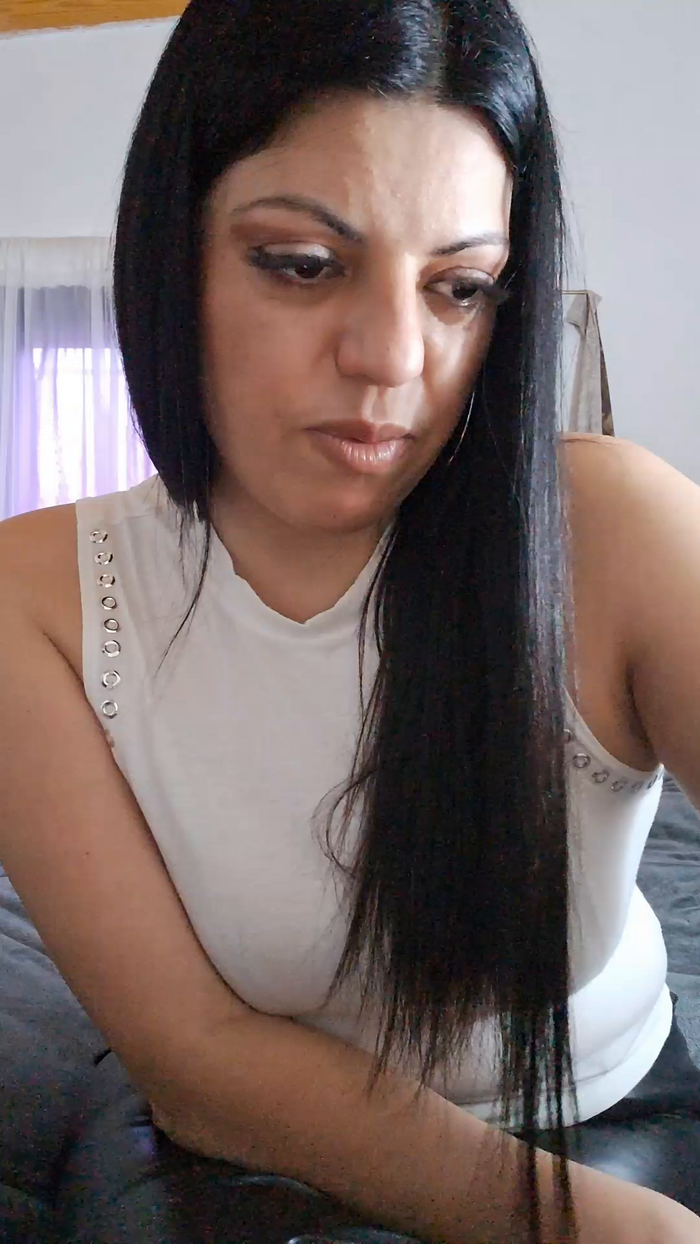 Paulitta_love