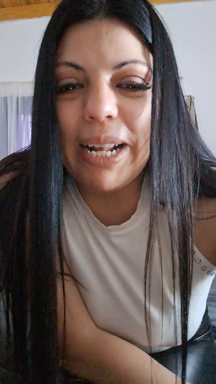 Paulitta_love