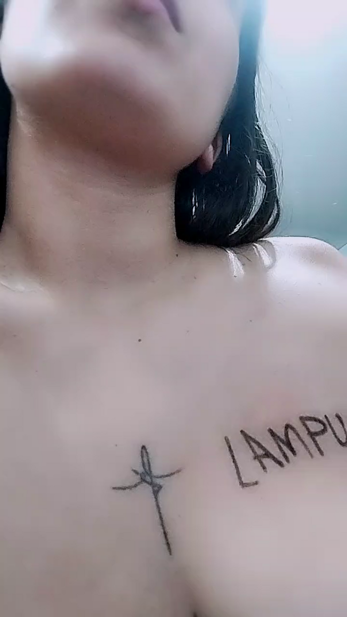 Putitapau