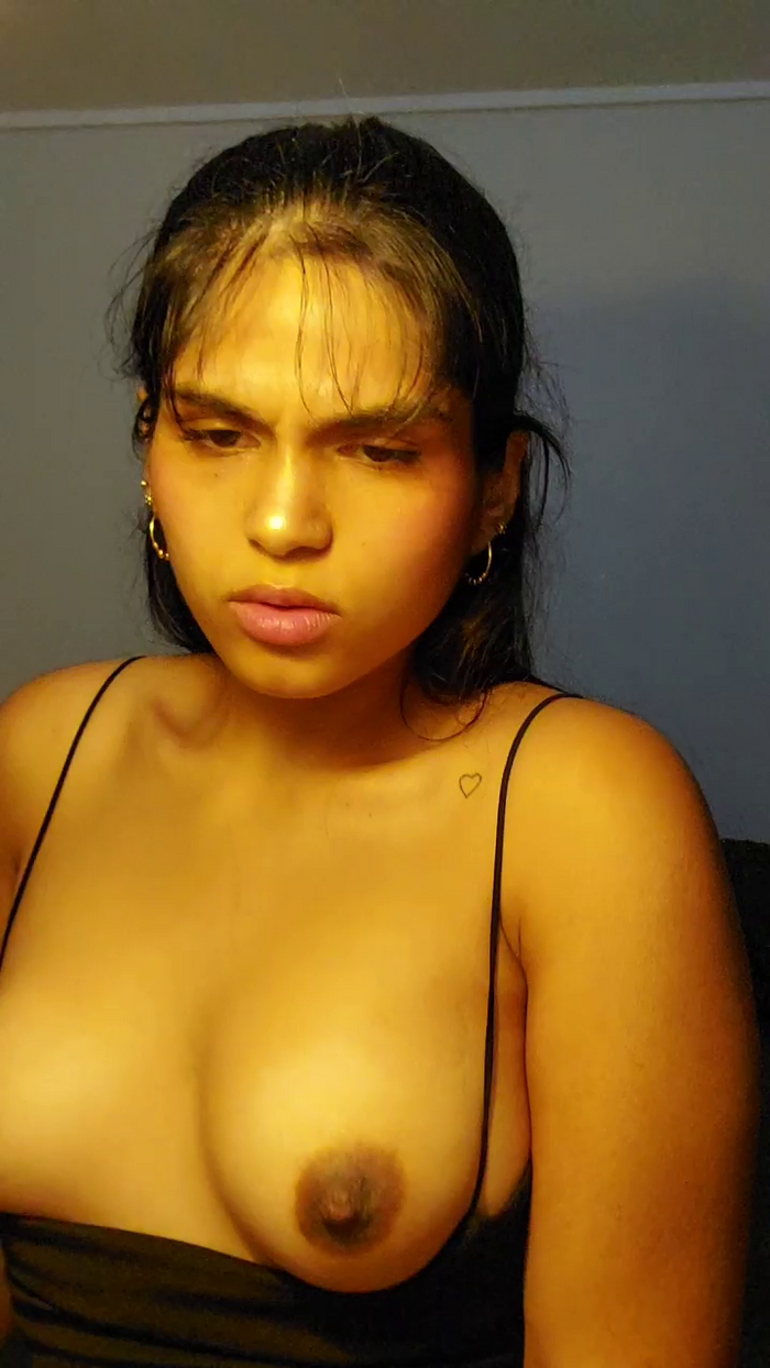 Sc4ryGirl1