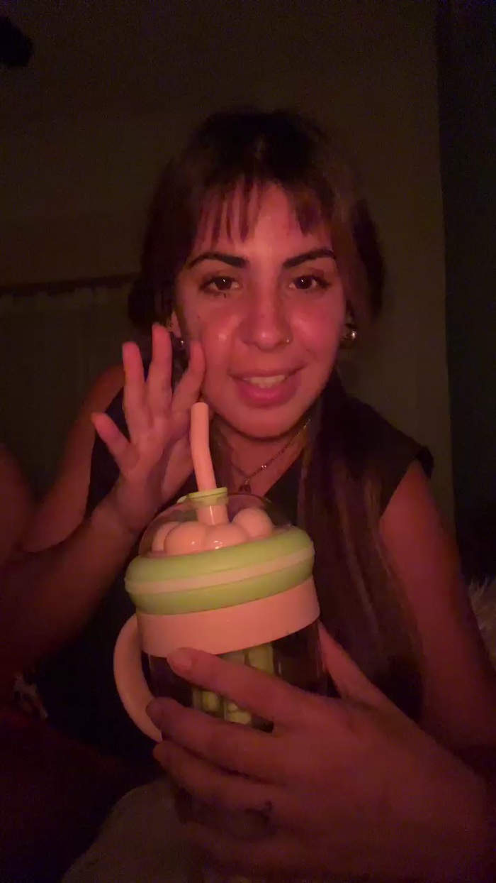 TatianaW