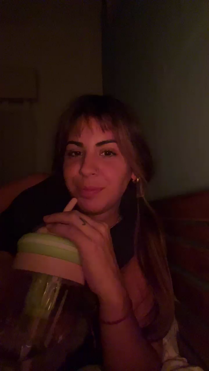 TatianaW