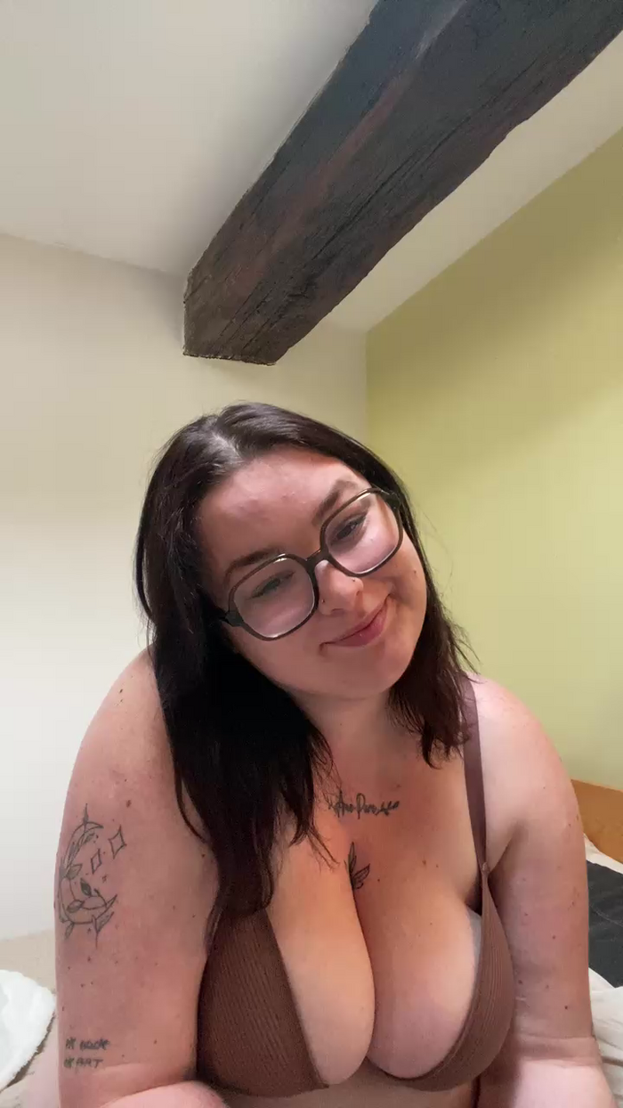 Tracy_scl