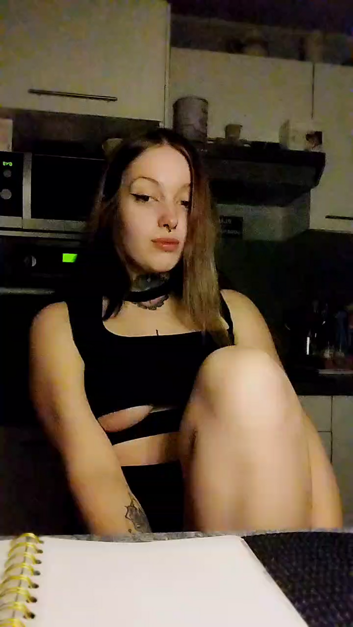XAya_ProX