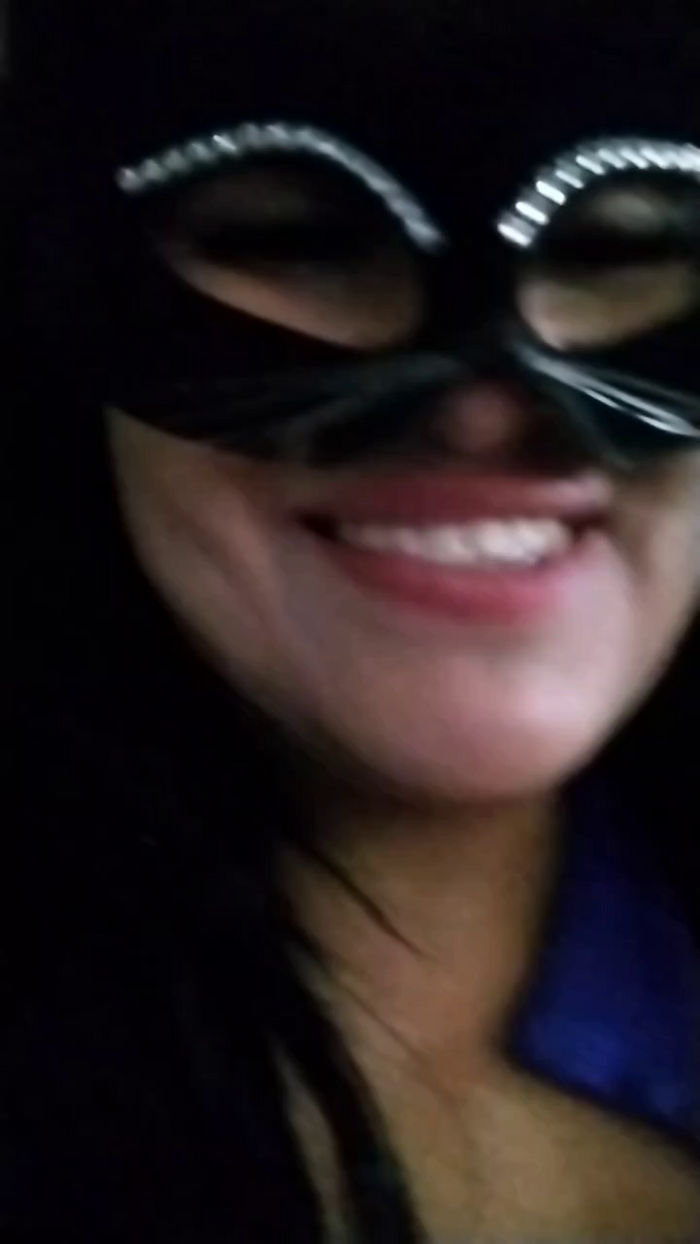 anamariaaran
