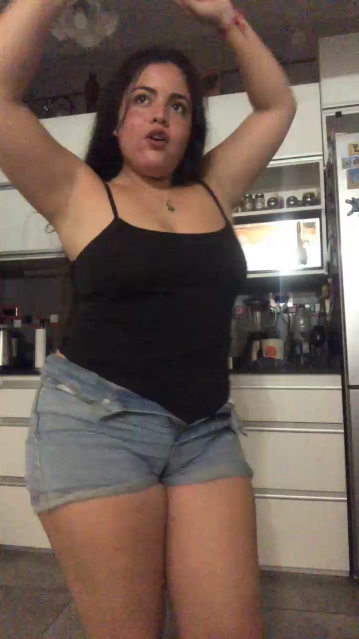babycrazyy