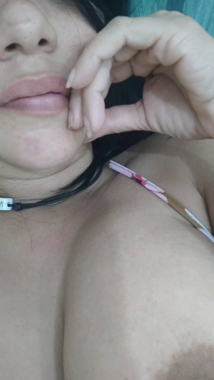 bebahot00