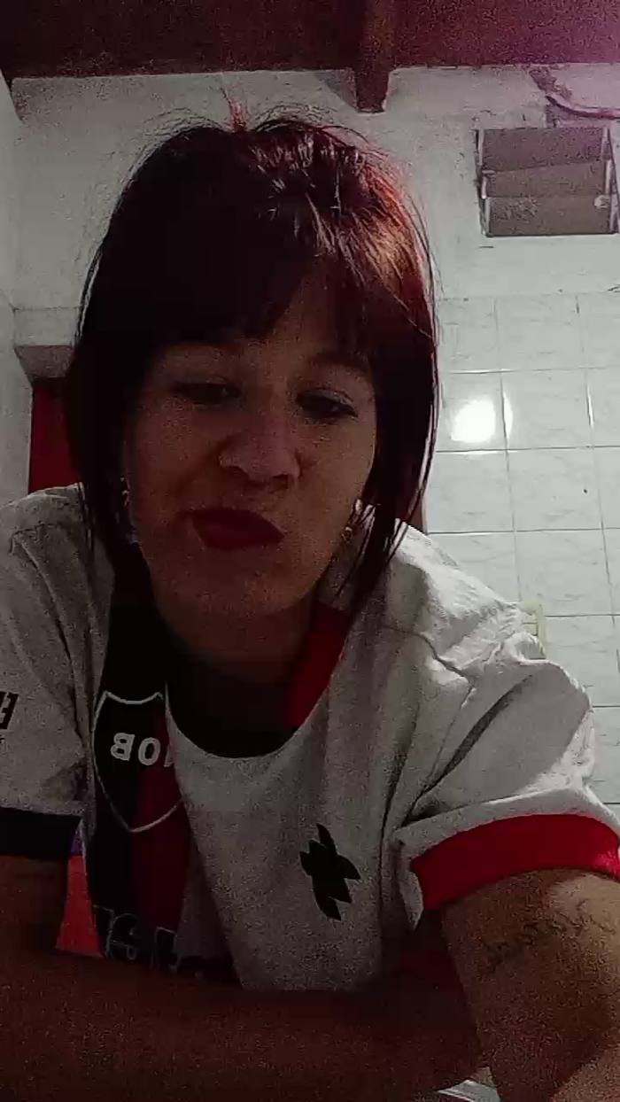 colobeb_hot