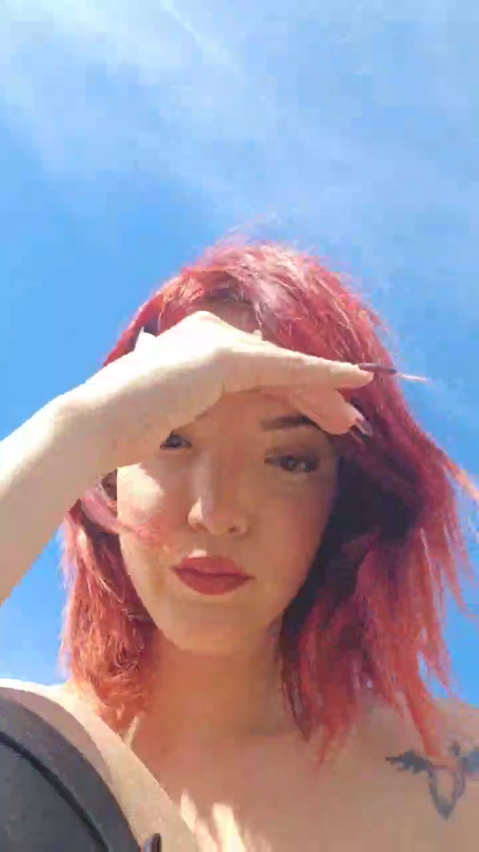 daddyslut1