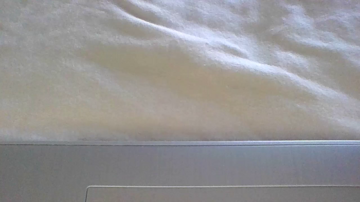 exhibicoquine