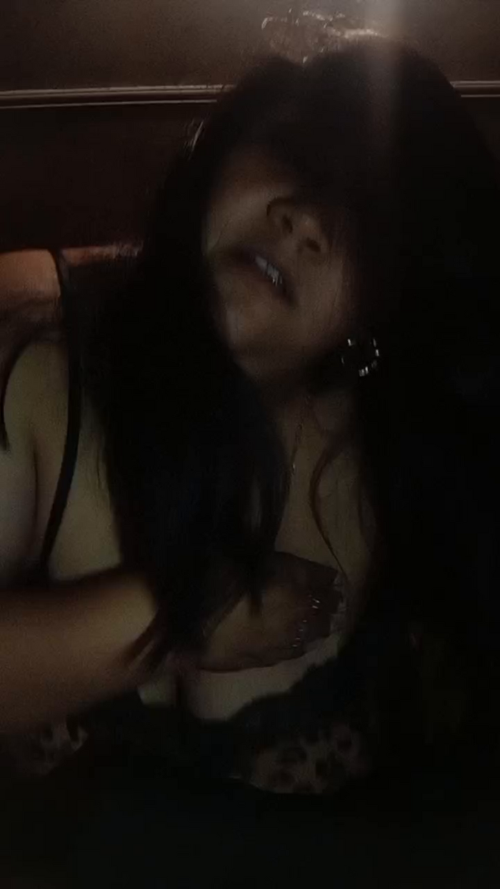 franch_xxx