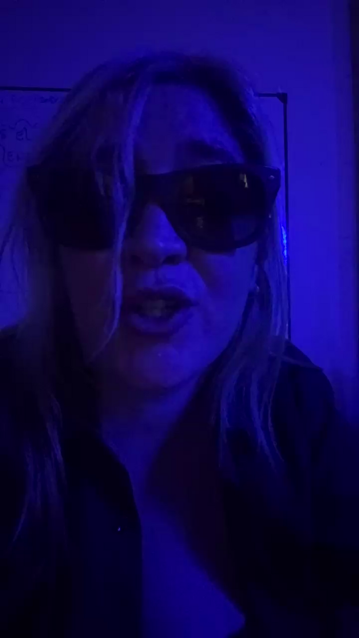 granlady7