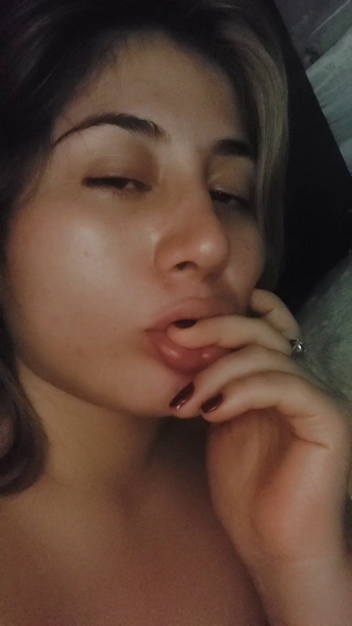 ilonka_Ui