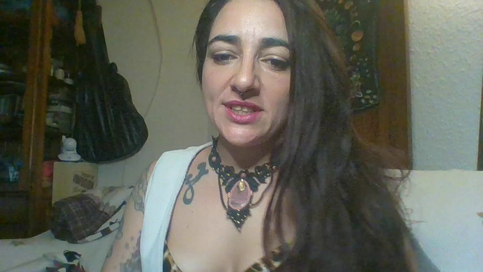 maite4ever