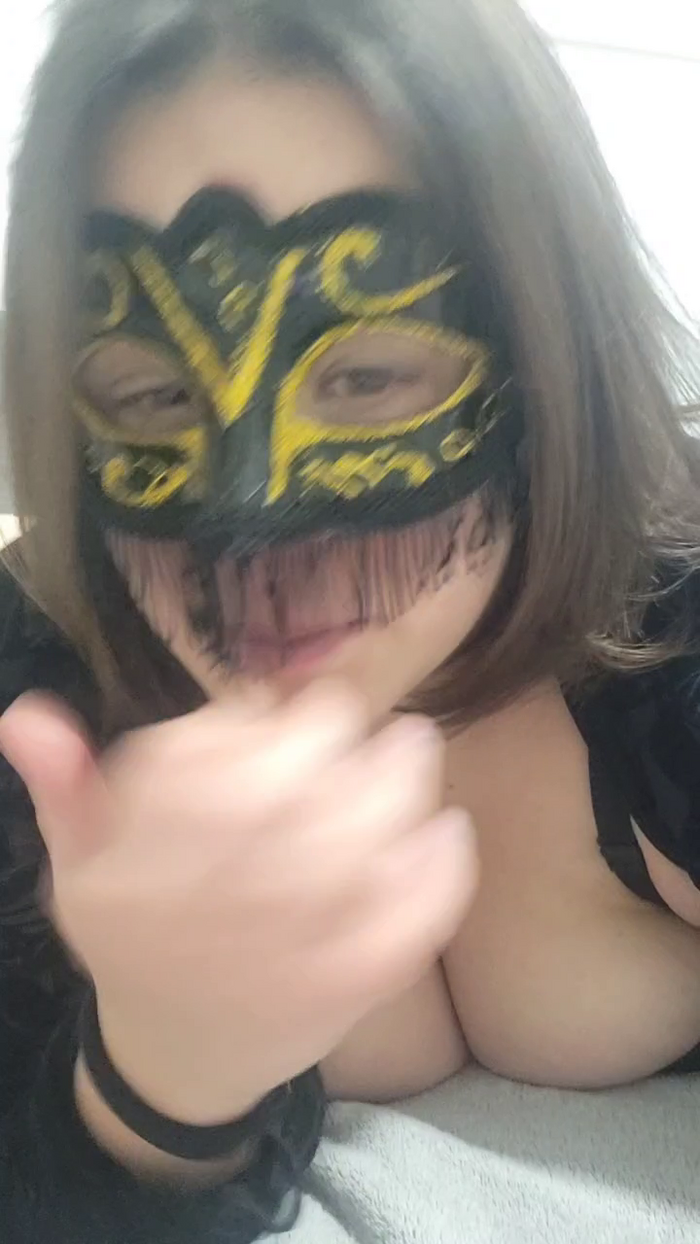 vimaxxx2025