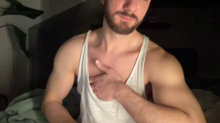 Aaronfox__