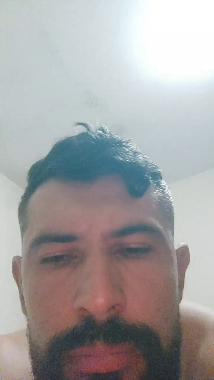 Arkem92