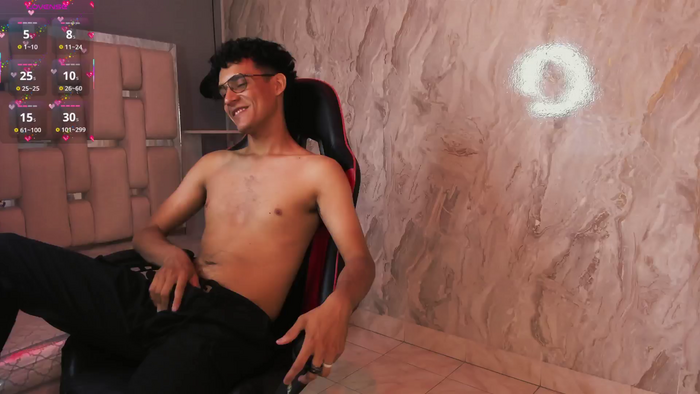 AxelFoul_