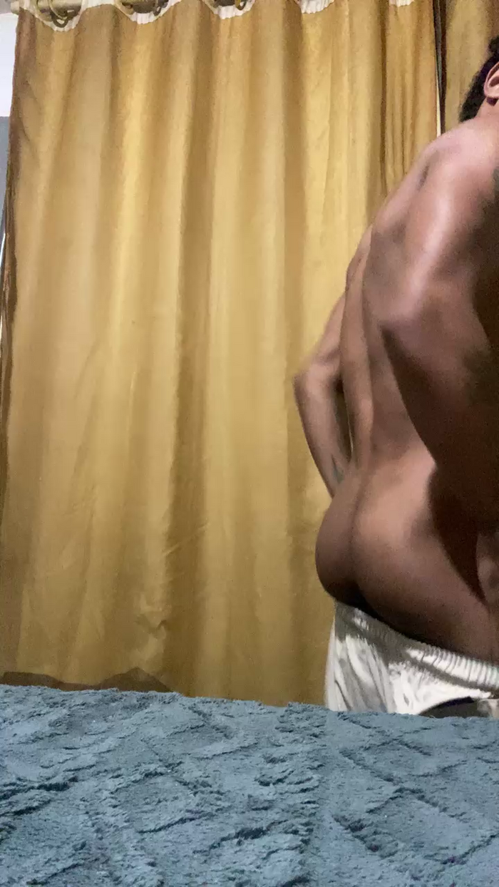 BlackDelToro