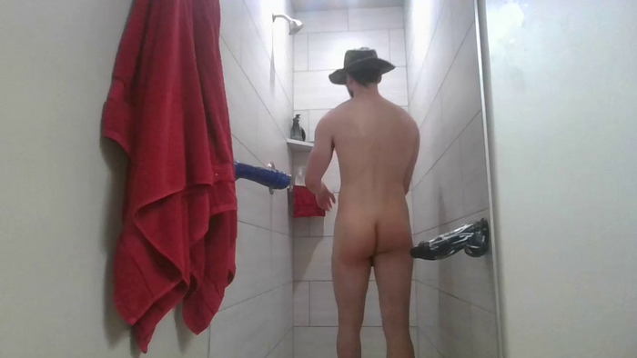 Booty_Milker