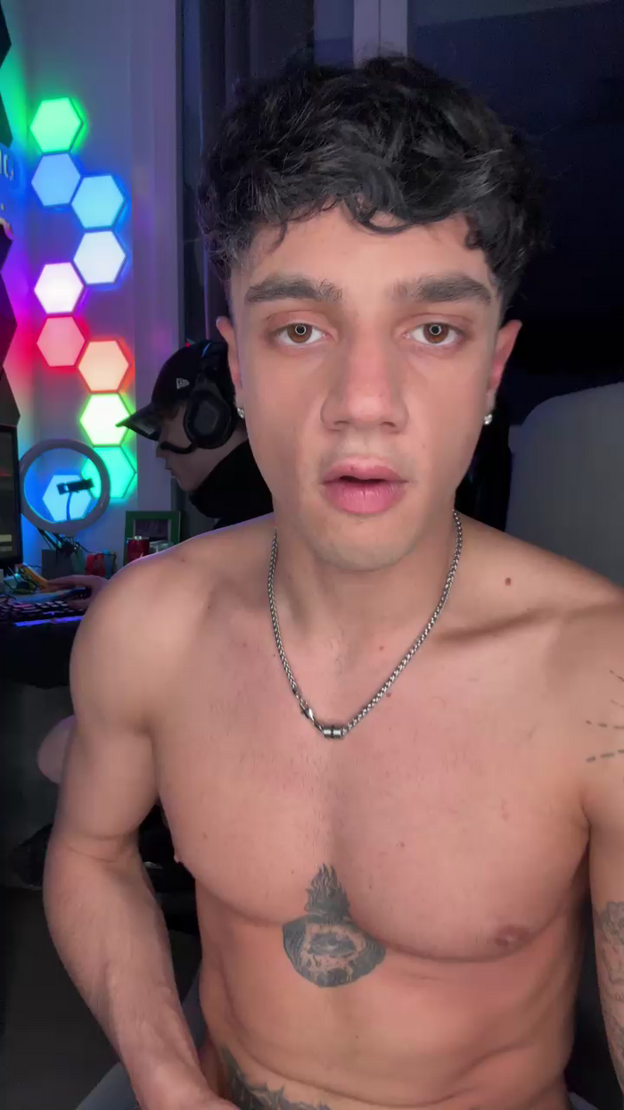 BunnyBoy2002