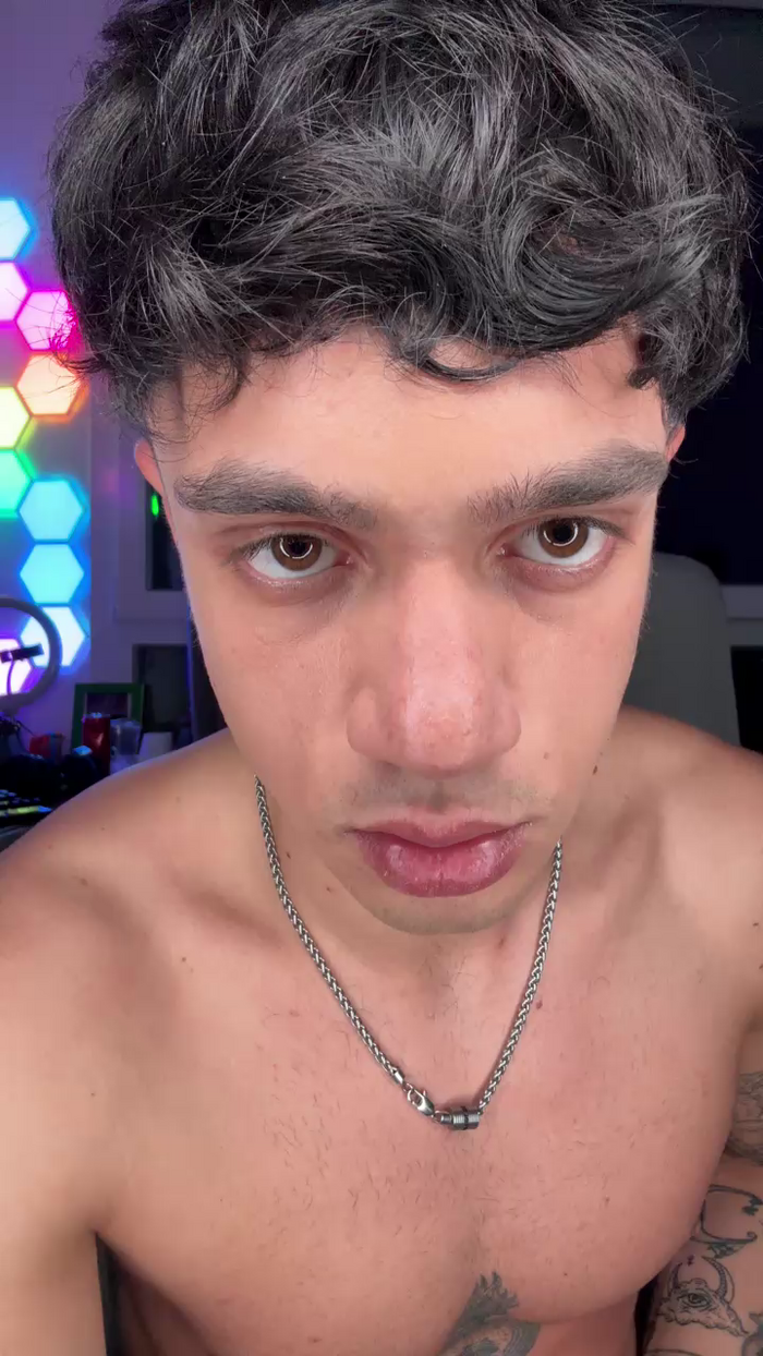 BunnyBoy2002